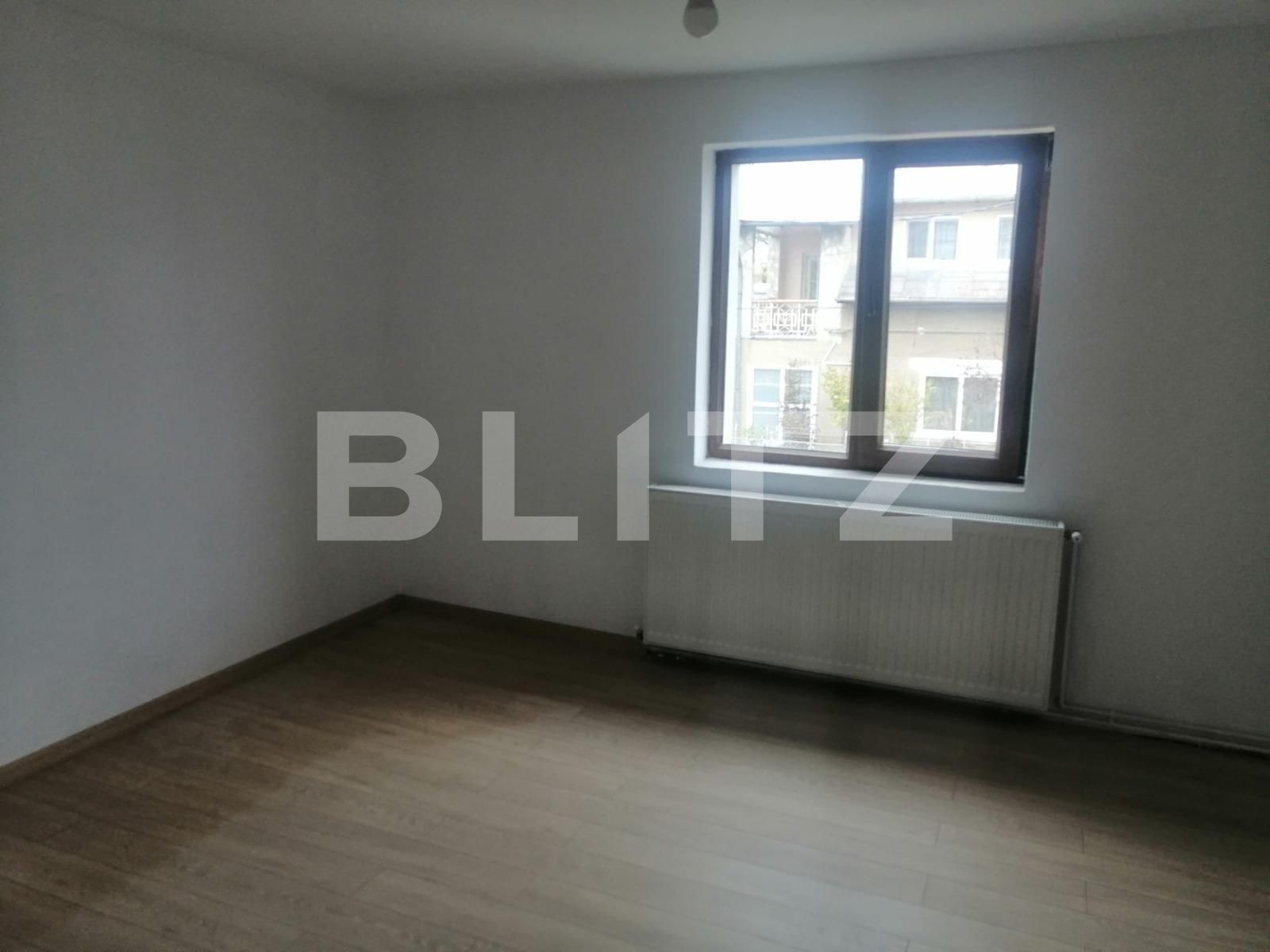 Casa de vânzare 4 camere Central - 103243CV | BLITZ Târgoviște | Poza8