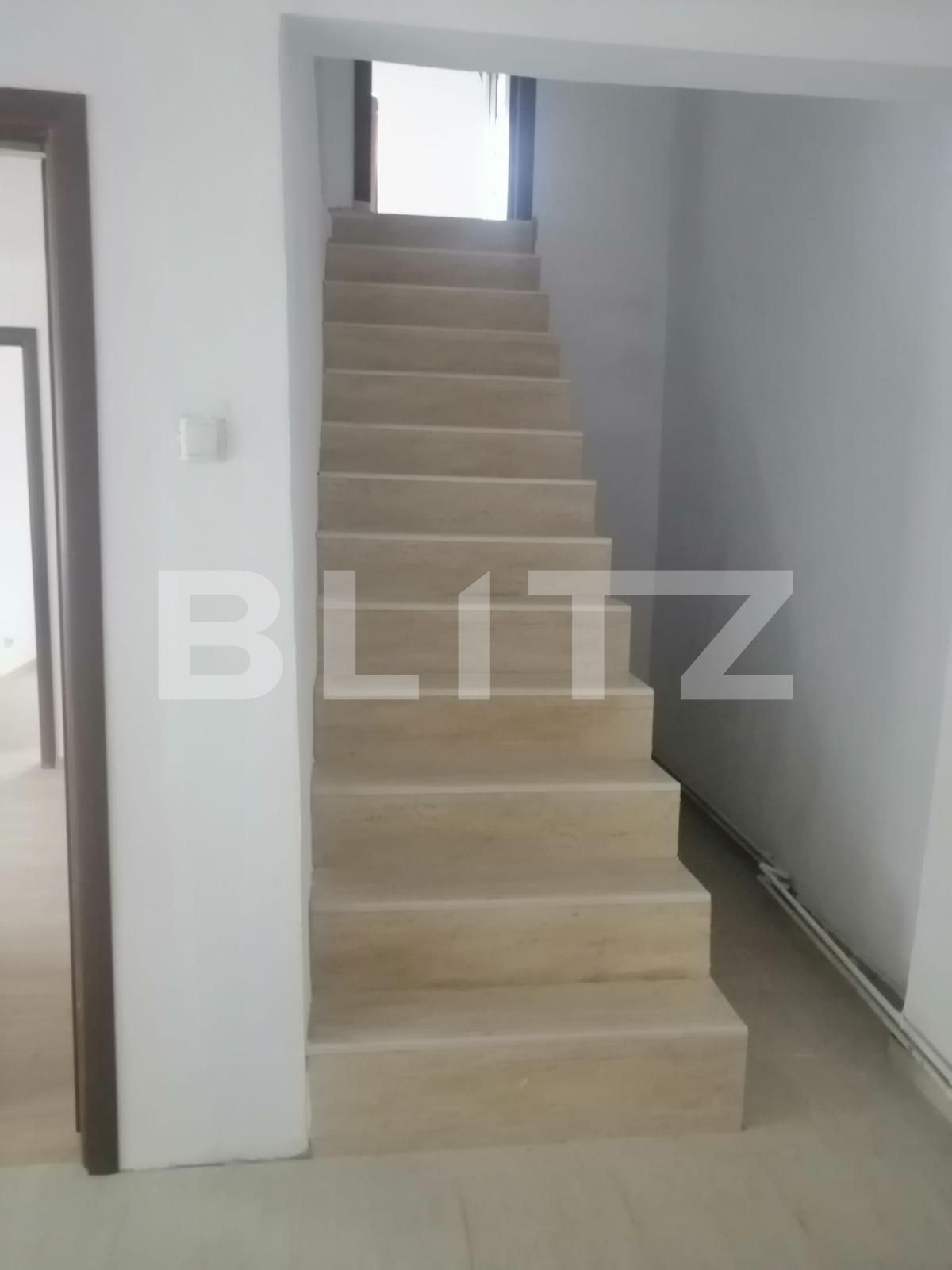 Casa de vânzare 4 camere Central - 103243CV | BLITZ Târgoviște | Poza7