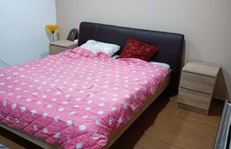 Casă individuală 5 camere, teren 2409 mp, 10 km Targoviste