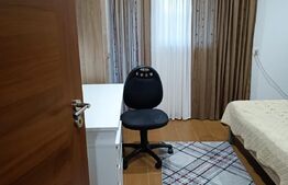 Casă individuală 5 camere, teren 2409 mp, 10 km Targoviste