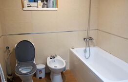 Casă individuală 5 camere, teren 2409 mp, 10 km Targoviste