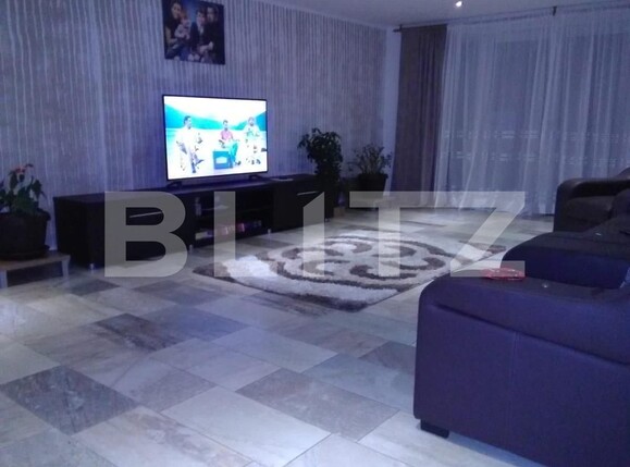 Casa de vânzare 6 camere Exterior Sud - 103309CV | BLITZ Târgoviște | Poza6