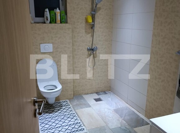 Casa de vânzare 6 camere Exterior Sud - 103309CV | BLITZ Târgoviște | Poza12