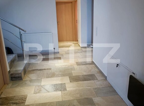 Casa de vânzare 6 camere Exterior Sud - 103309CV | BLITZ Târgoviște | Poza3