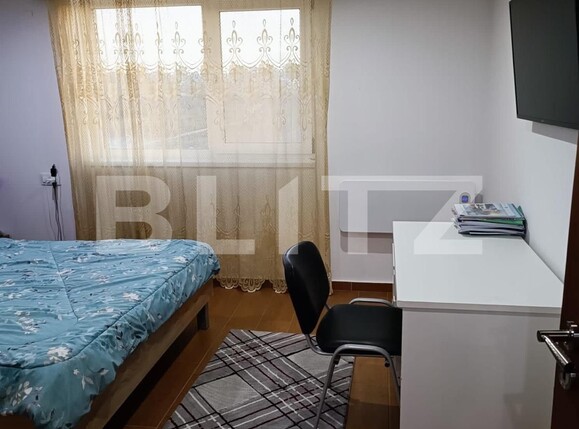 Casa de vânzare 6 camere Exterior Sud - 103309CV | BLITZ Târgoviște | Poza15