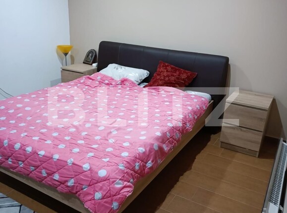 Casa de vânzare 6 camere Exterior Sud - 103309CV | BLITZ Târgoviște | Poza16