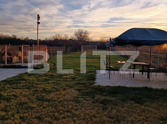 Casa de vânzare 6 camere Exterior Sud - 103309CV | BLITZ Târgoviște | Poza2