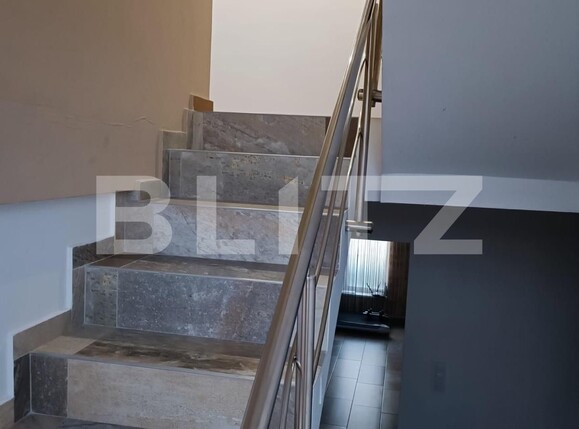 Casa de vânzare 6 camere Exterior Sud - 103309CV | BLITZ Târgoviște | Poza4