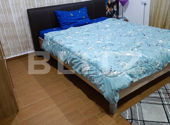 Casa de vânzare 6 camere Exterior Sud - 103309CV | BLITZ Târgoviște | Poza17