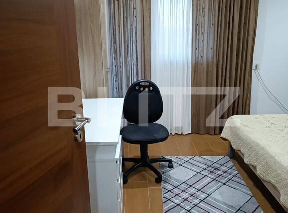 Casa de vânzare 6 camere Exterior Sud - 103309CV | BLITZ Târgoviște | Poza18