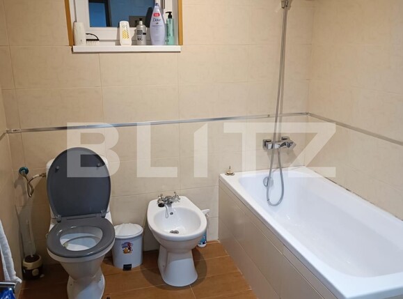 Casa de vânzare 6 camere Exterior Sud - 103309CV | BLITZ Târgoviște | Poza11