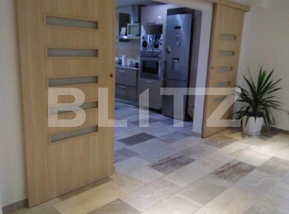 Casa de vânzare 6 camere Exterior Sud - 103309CV | BLITZ Târgoviște | Poza8