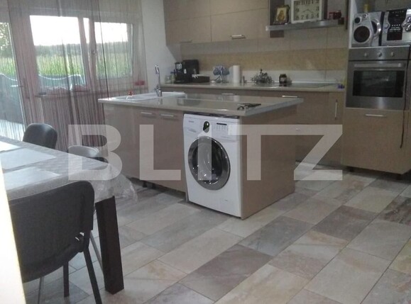 Casa de vânzare 6 camere Exterior Sud - 103309CV | BLITZ Târgoviște | Poza10