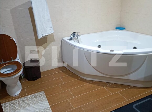 Casa de vânzare 6 camere Exterior Sud - 103309CV | BLITZ Târgoviște | Poza19