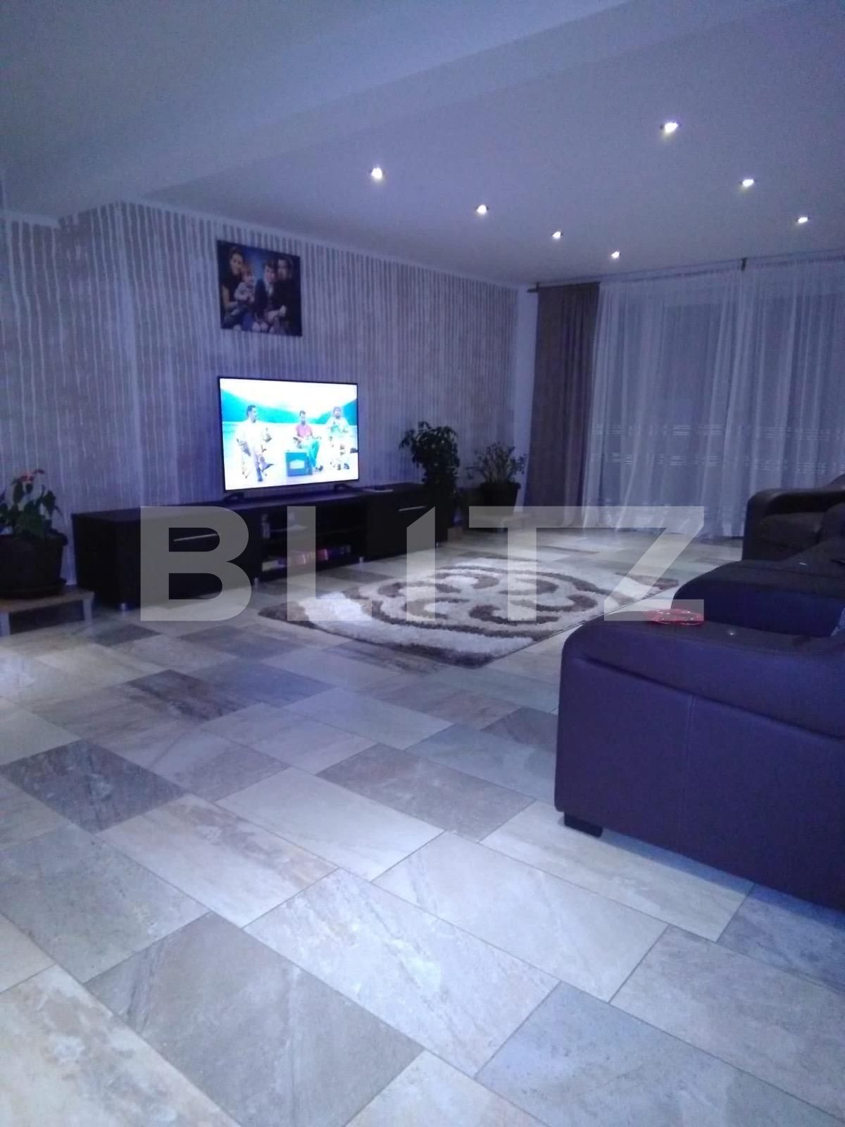 Casa de vânzare 6 camere Exterior Sud - 103309CV | BLITZ Târgoviște | Poza6