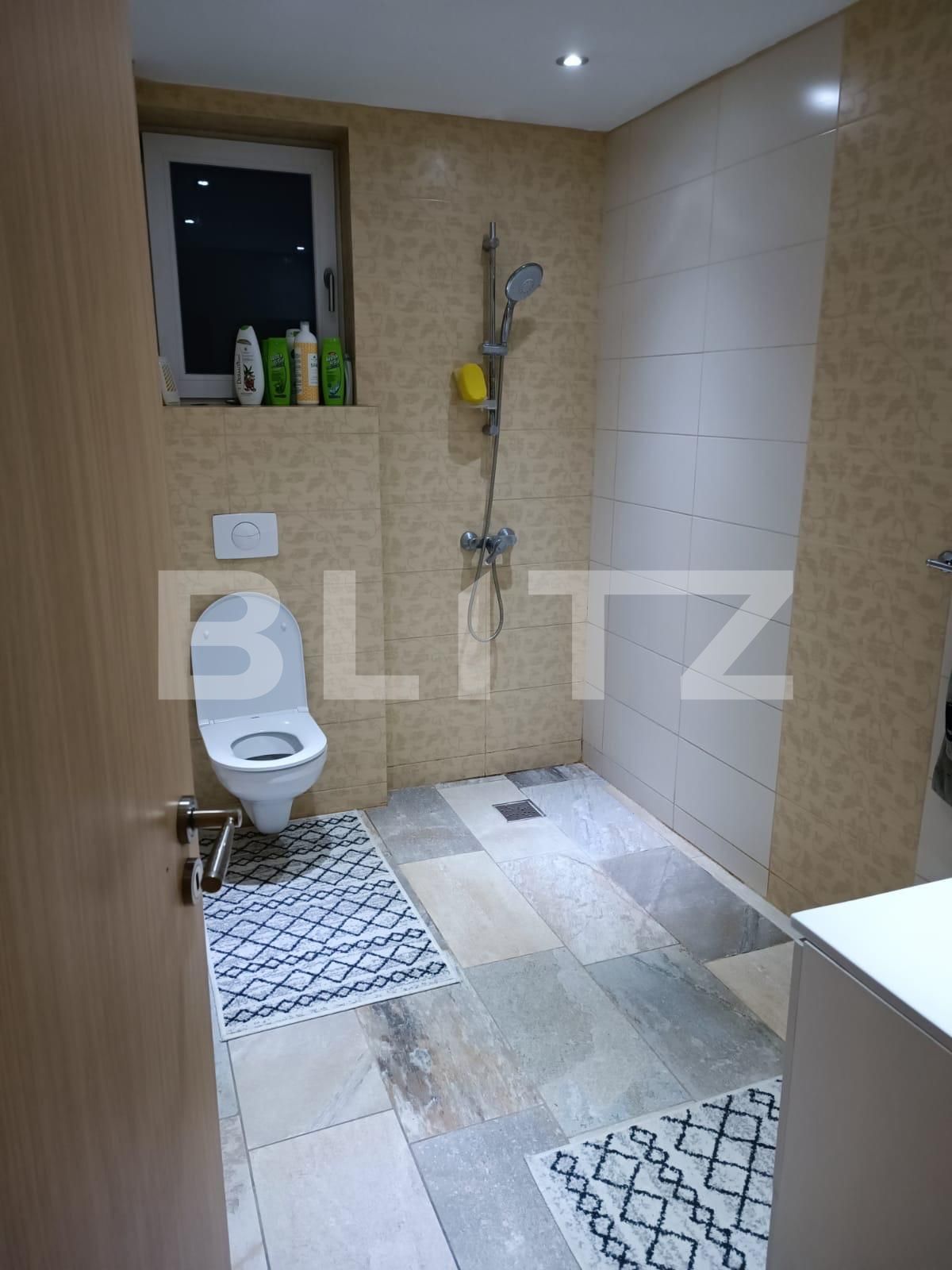 Casa de vânzare 6 camere Exterior Sud - 103309CV | BLITZ Târgoviște | Poza12