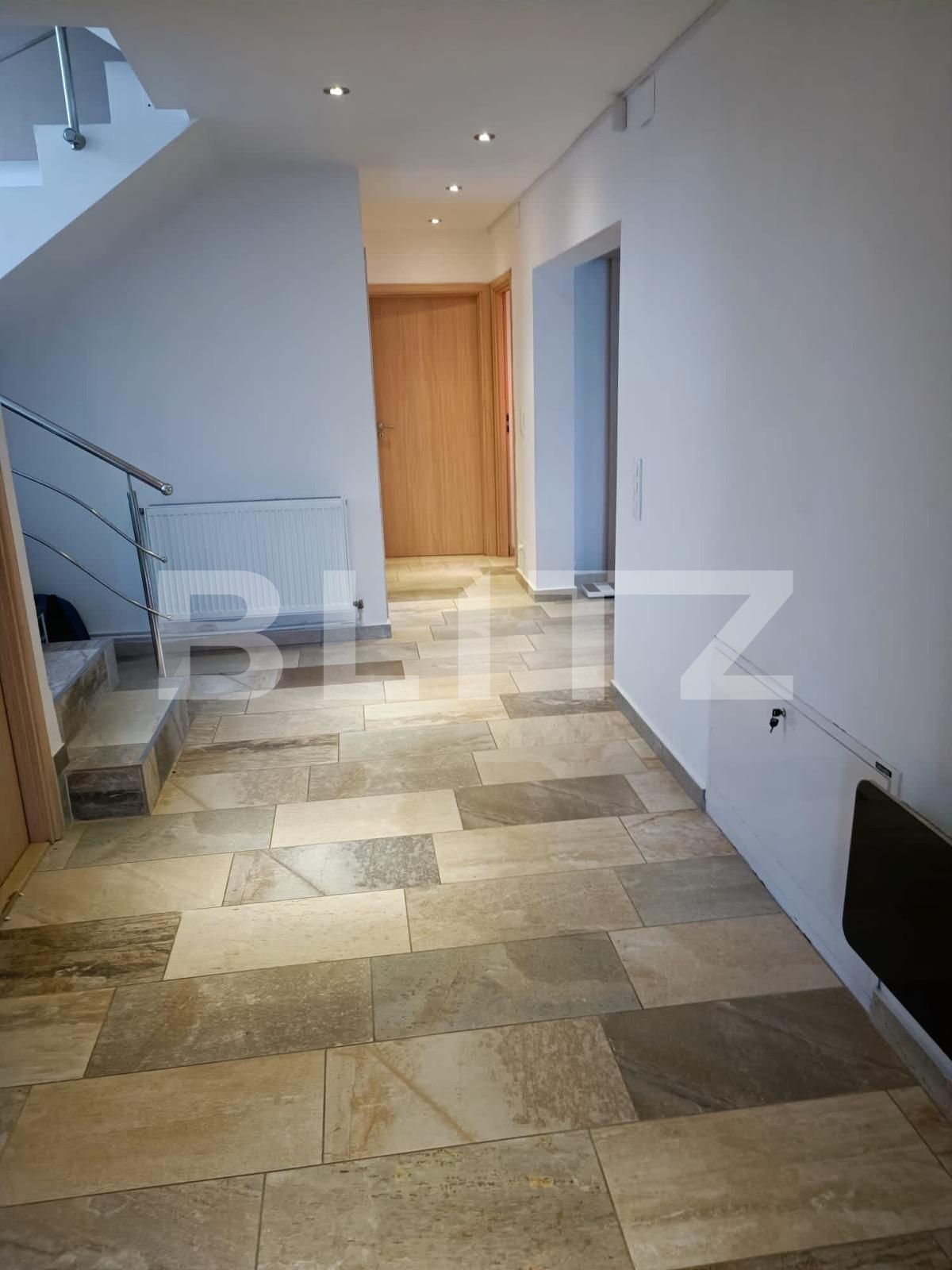 Casa de vânzare 6 camere Exterior Sud - 103309CV | BLITZ Târgoviște | Poza3