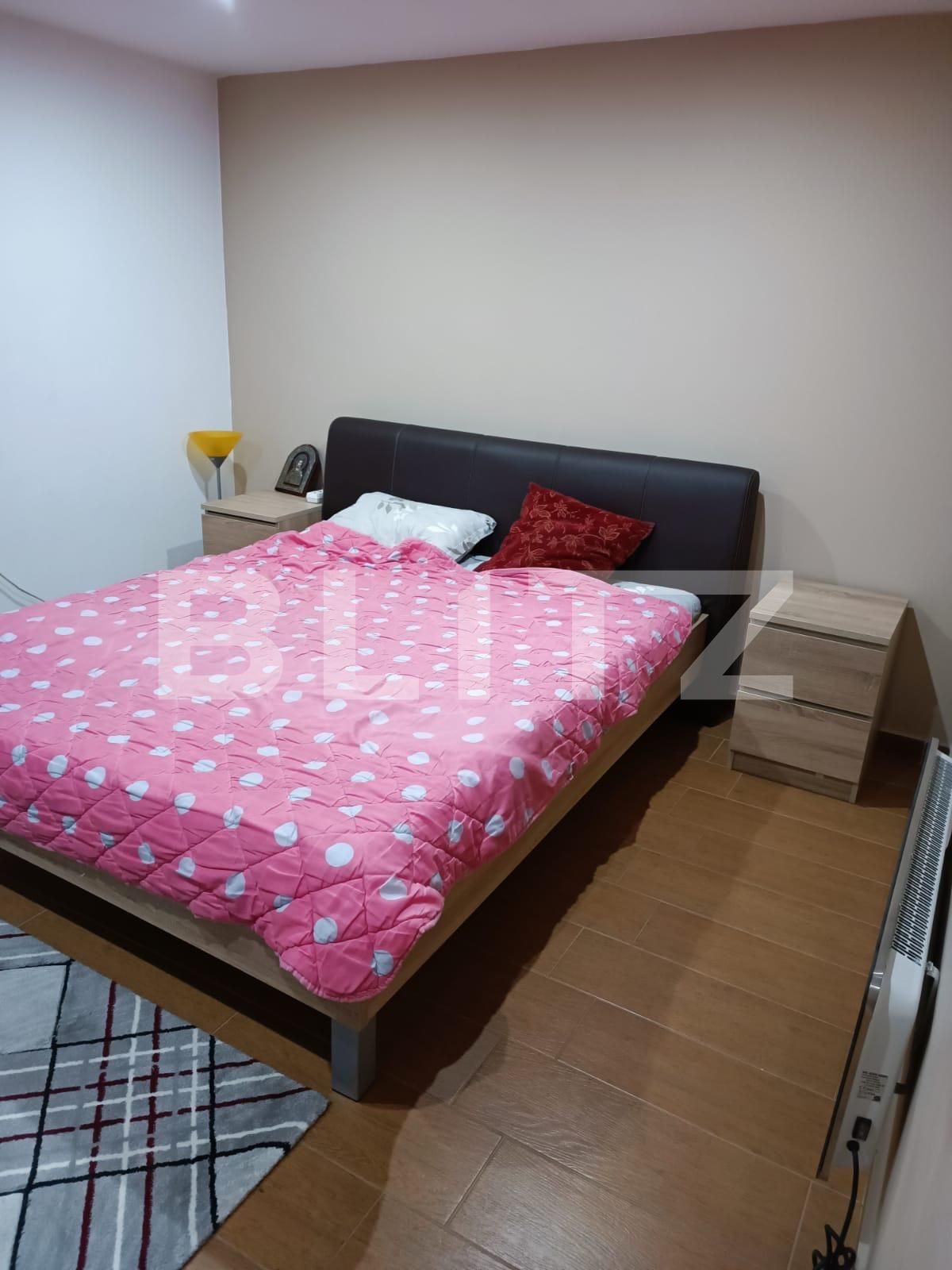 Casa de vânzare 6 camere Exterior Sud - 103309CV | BLITZ Târgoviște | Poza16