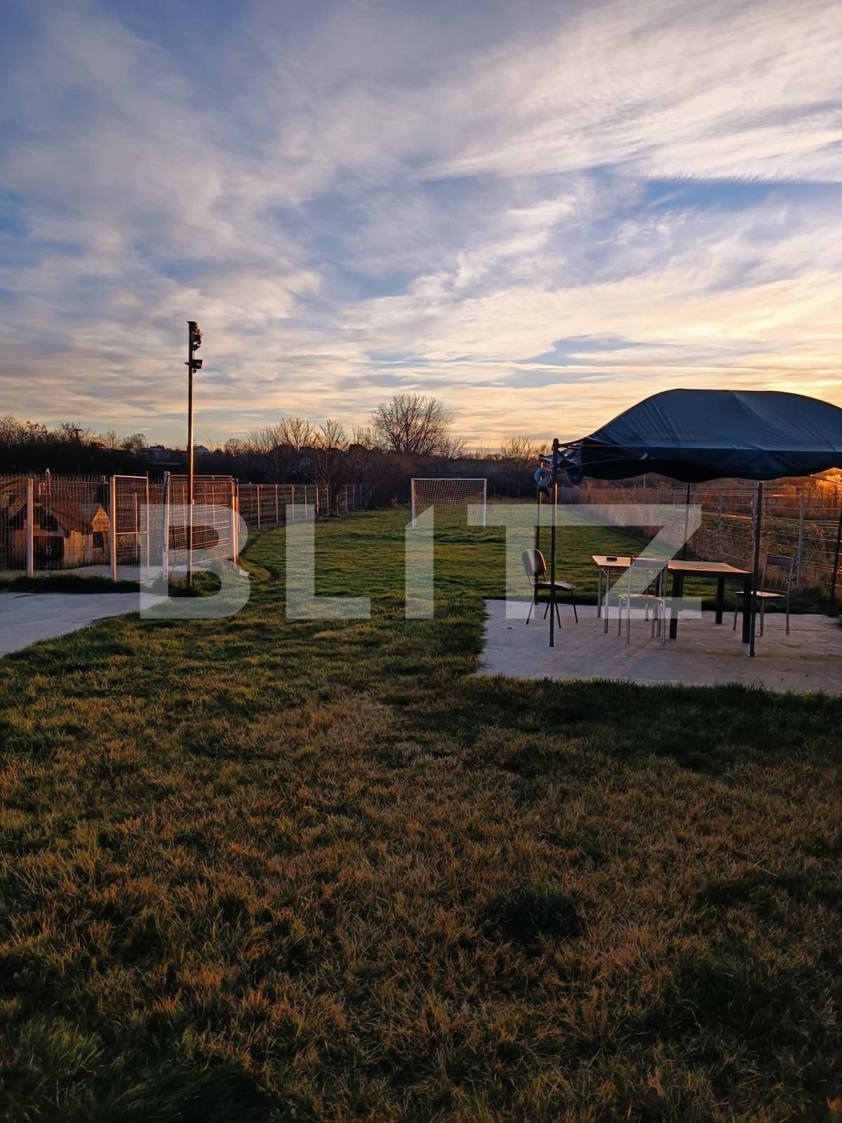 Casa de vânzare 6 camere Exterior Sud - 103309CV | BLITZ Târgoviște | Poza2