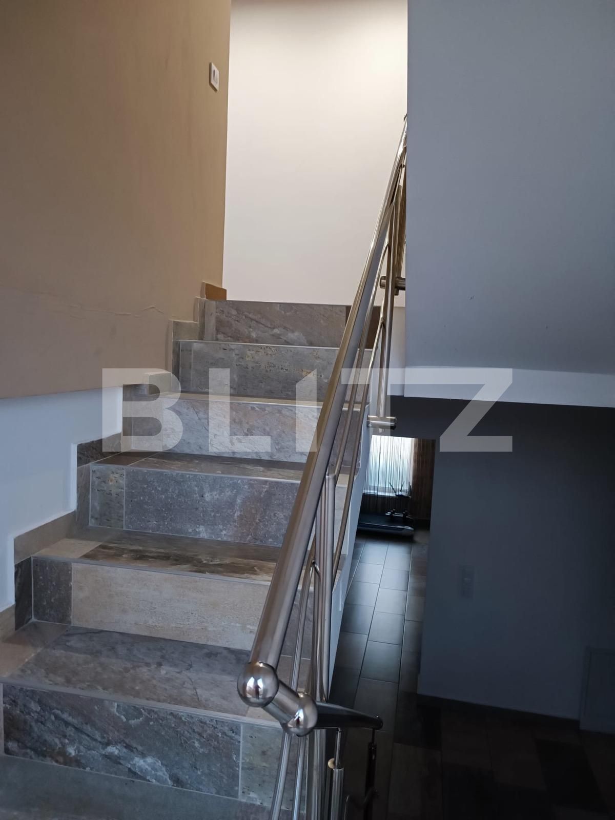 Casa de vânzare 6 camere Exterior Sud - 103309CV | BLITZ Târgoviște | Poza4