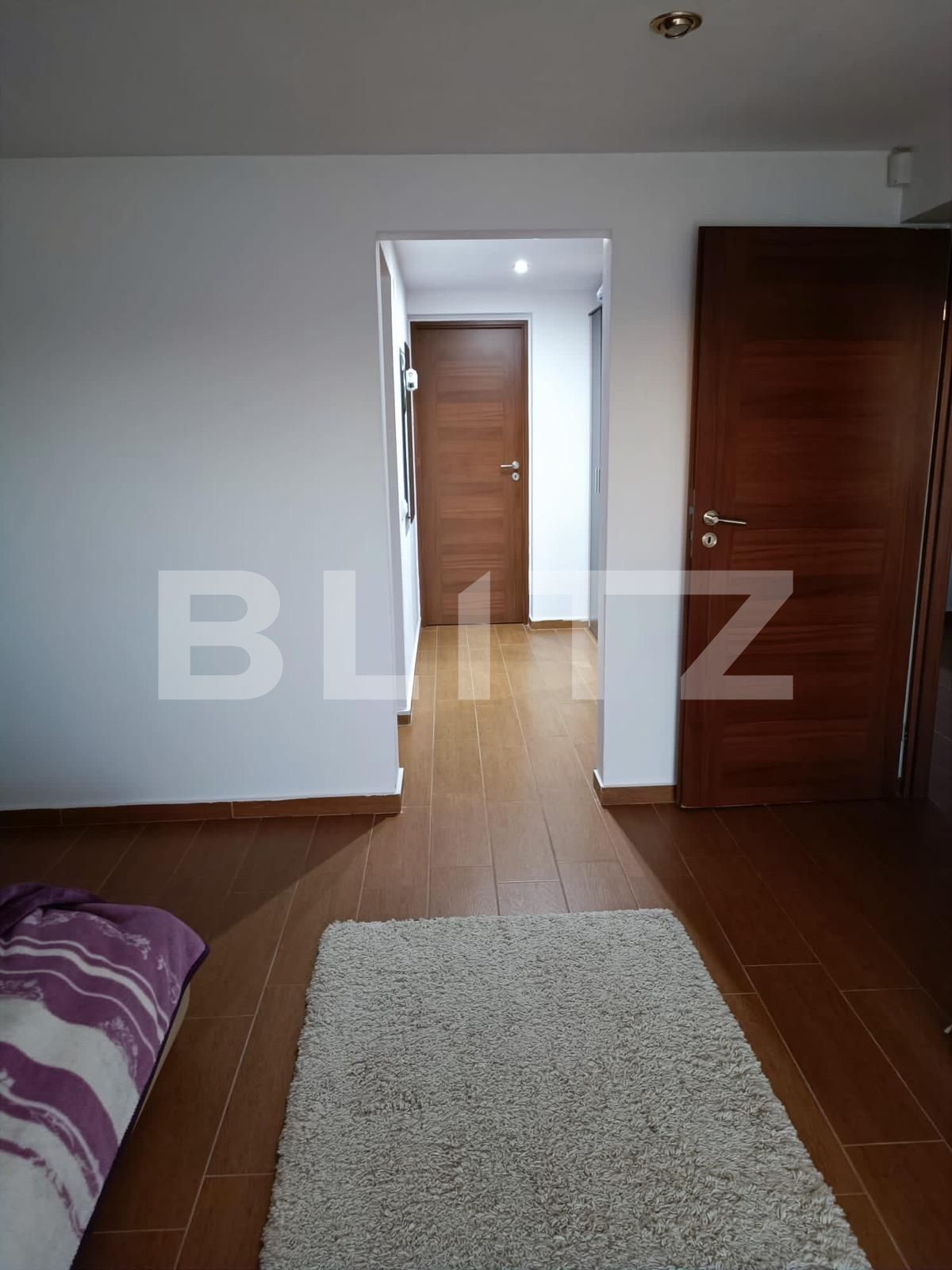 Casa de vânzare 6 camere Exterior Sud - 103309CV | BLITZ Târgoviște | Poza14