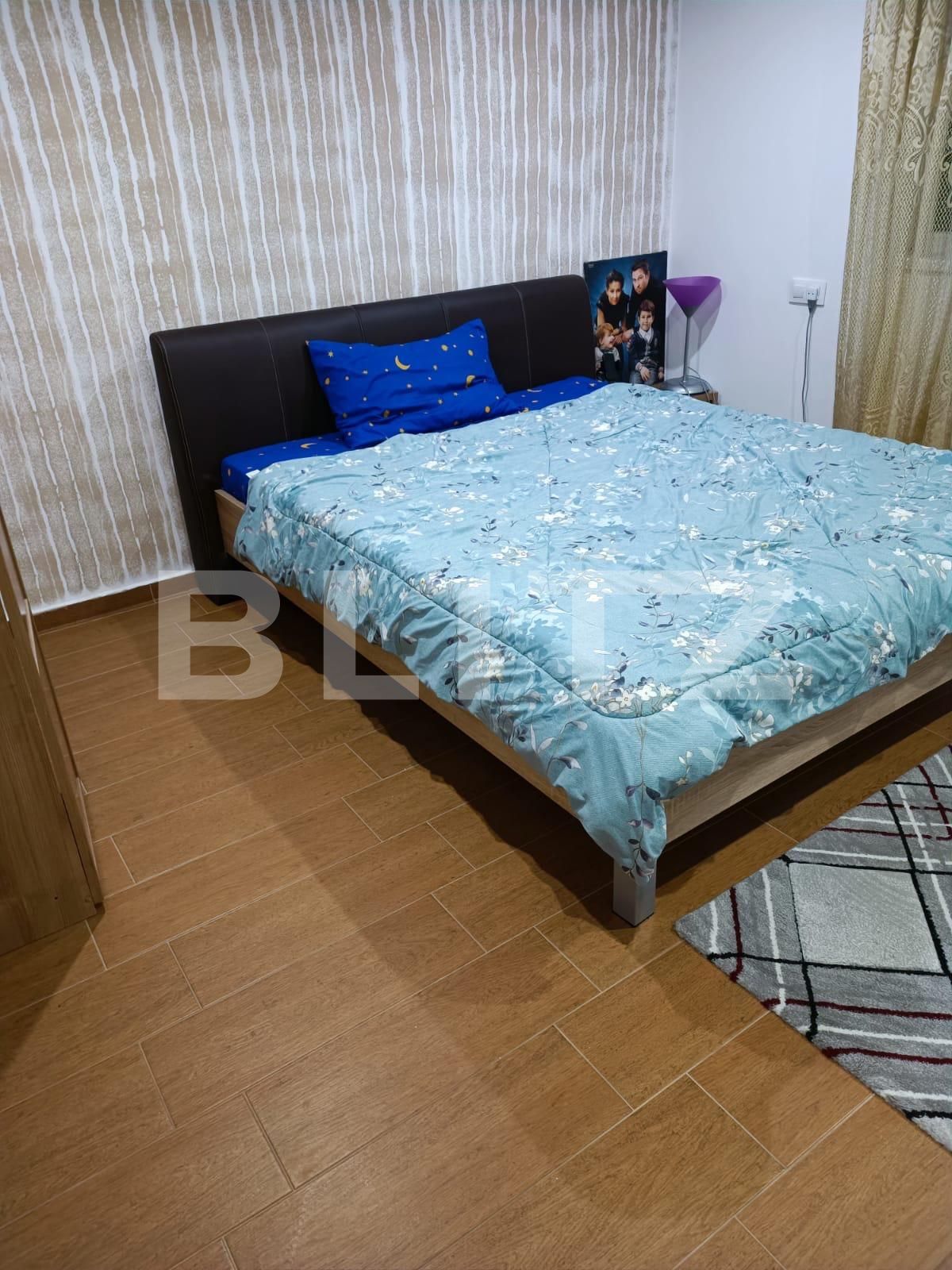 Casa de vânzare 6 camere Exterior Sud - 103309CV | BLITZ Târgoviște | Poza17