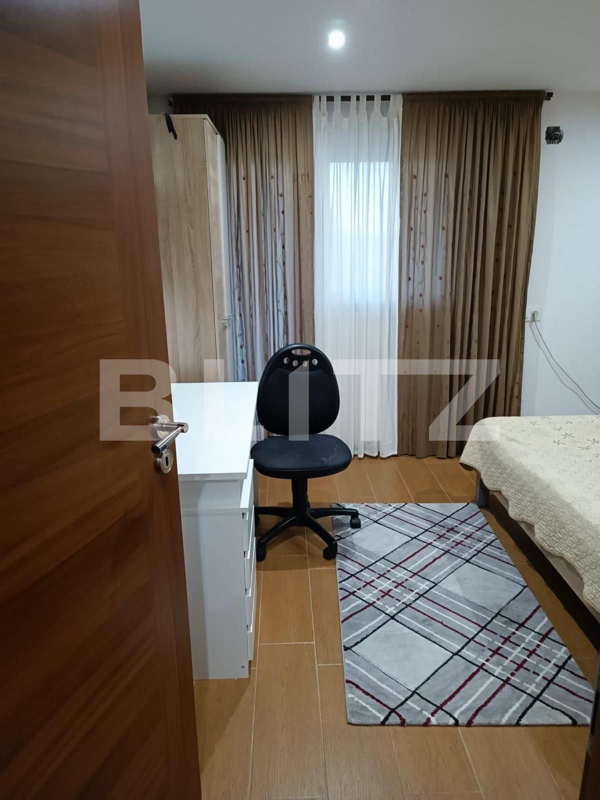 Casa de vânzare 6 camere Exterior Sud - 103309CV | BLITZ Târgoviște | Poza18