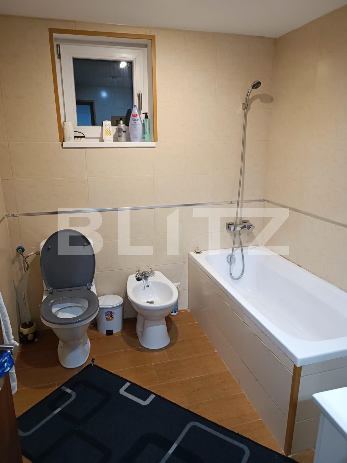 Casa de vânzare 6 camere Exterior Sud - 103309CV | BLITZ Târgoviște | Poza11