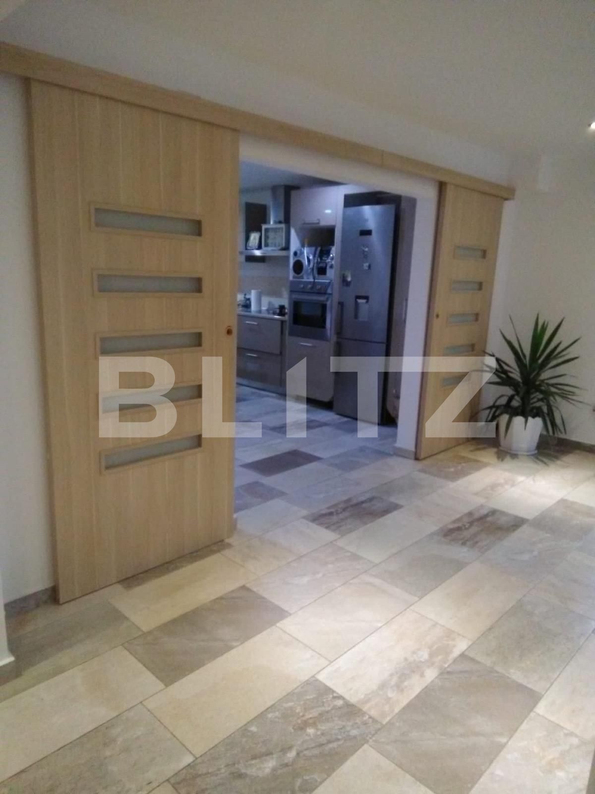 Casa de vânzare 6 camere Exterior Sud - 103309CV | BLITZ Târgoviște | Poza8