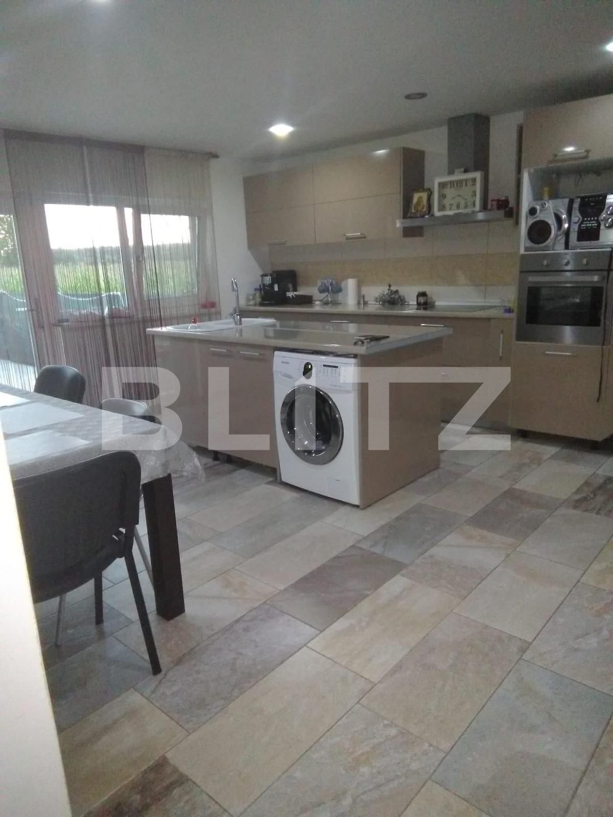 Casa de vânzare 6 camere Exterior Sud - 103309CV | BLITZ Târgoviște | Poza10