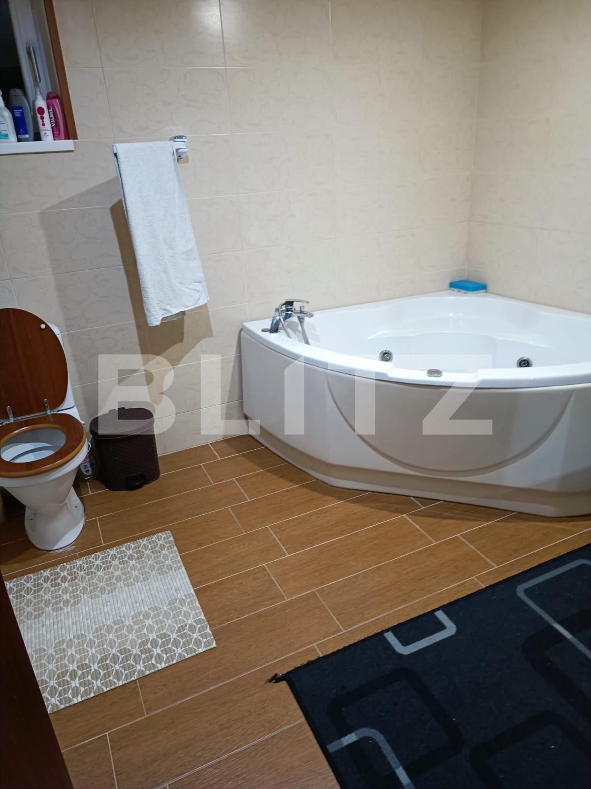 Casa de vânzare 6 camere Exterior Sud - 103309CV | BLITZ Târgoviște | Poza19