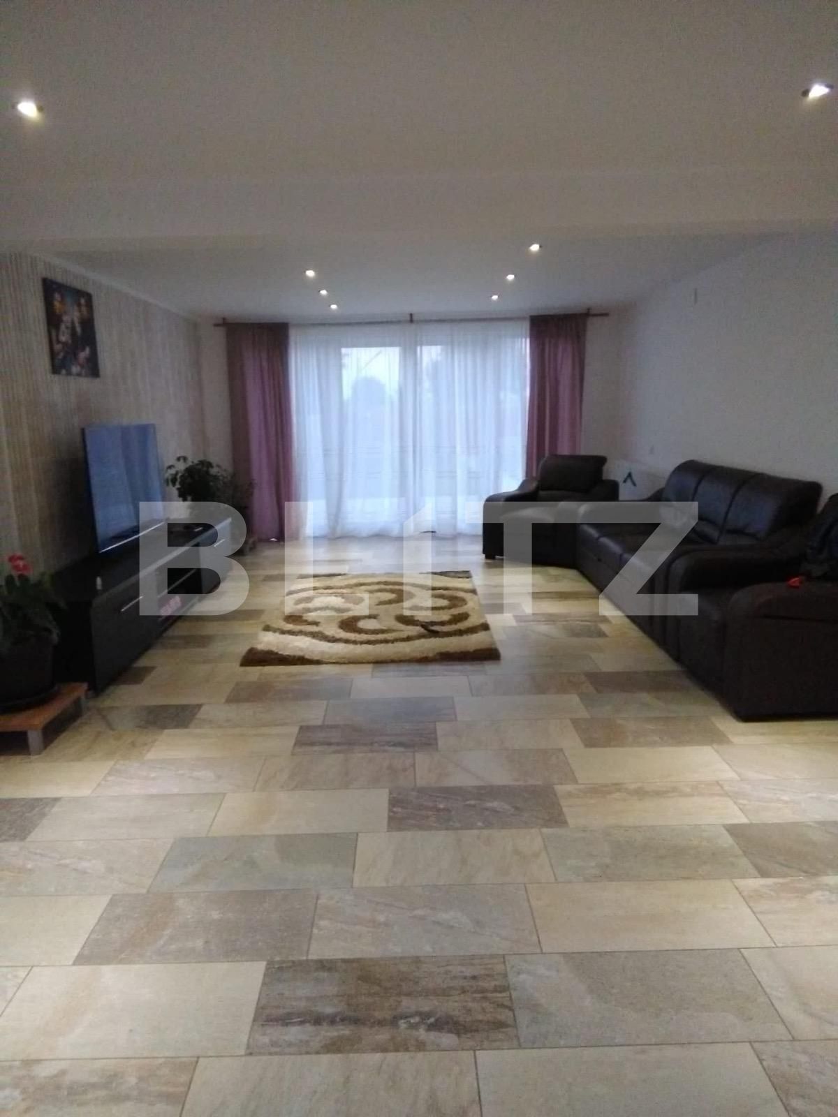 Casa de vânzare 6 camere Exterior Sud - 103309CV | BLITZ Târgoviște | Poza7