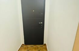 Apartament 2 camere, 50 mp, Parter, Micro 5