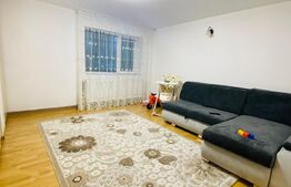 Apartament 2 camere, 50 mp, Parter, Micro 5