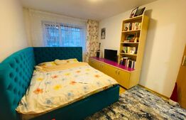 Apartament 2 camere, 50 mp, Parter, Micro 5