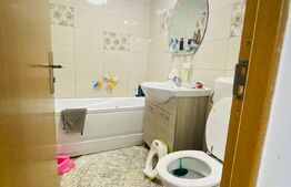 Apartament 2 camere, 50 mp, Parter, Micro 5