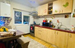 Apartament 2 camere, 50 mp, Parter, Micro 5