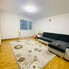 Apartament de vânzare 2 camere Micro 5 - 103310AV - Poza 1 din 7 | BLITZ Târgoviște | Poza2