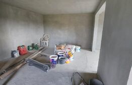 Casă individuală, 130mp, teren 370 mp, Lazuri