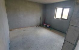 Casă individuală, 130mp, teren 370 mp, Lazuri