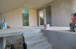 Casă individuală, 130mp, teren 370 mp, Lazuri