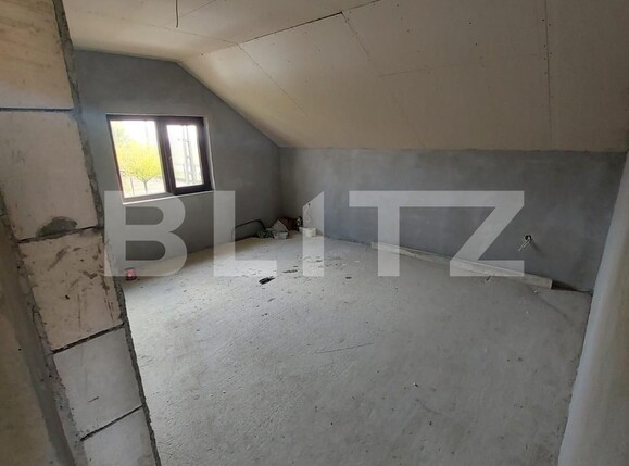 Casa de vânzare 5 camere Est - 103337CV | BLITZ Târgoviște | Poza9
