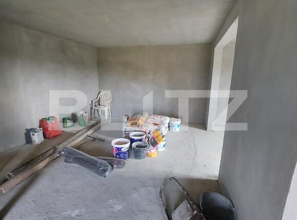 Casa de vânzare 5 camere Est - 103337CV | BLITZ Târgoviște | Poza5