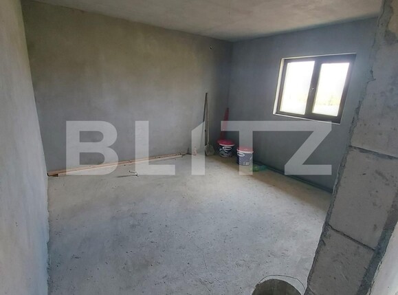 Casa de vânzare 5 camere Est - 103337CV | BLITZ Târgoviște | Poza4