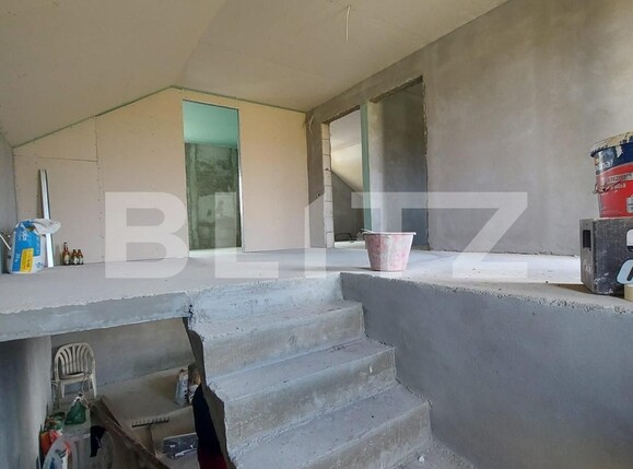 Casa de vânzare 5 camere Est - 103337CV | BLITZ Târgoviște | Poza7