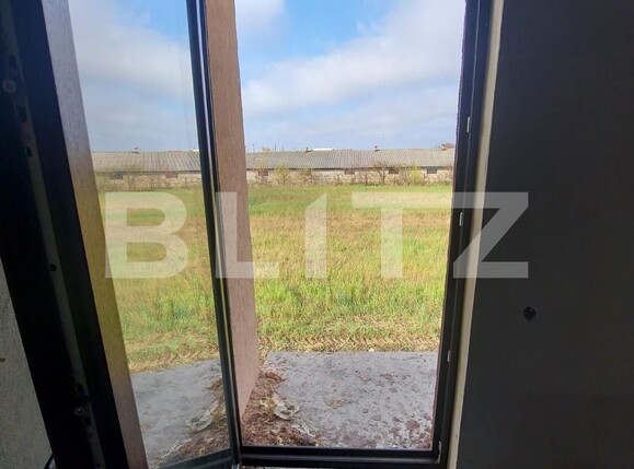 Casa de vânzare 5 camere Est - 103337CV | BLITZ Târgoviște | Poza8