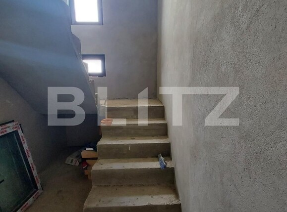 Casa de vânzare 5 camere Est - 103337CV | BLITZ Târgoviște | Poza6