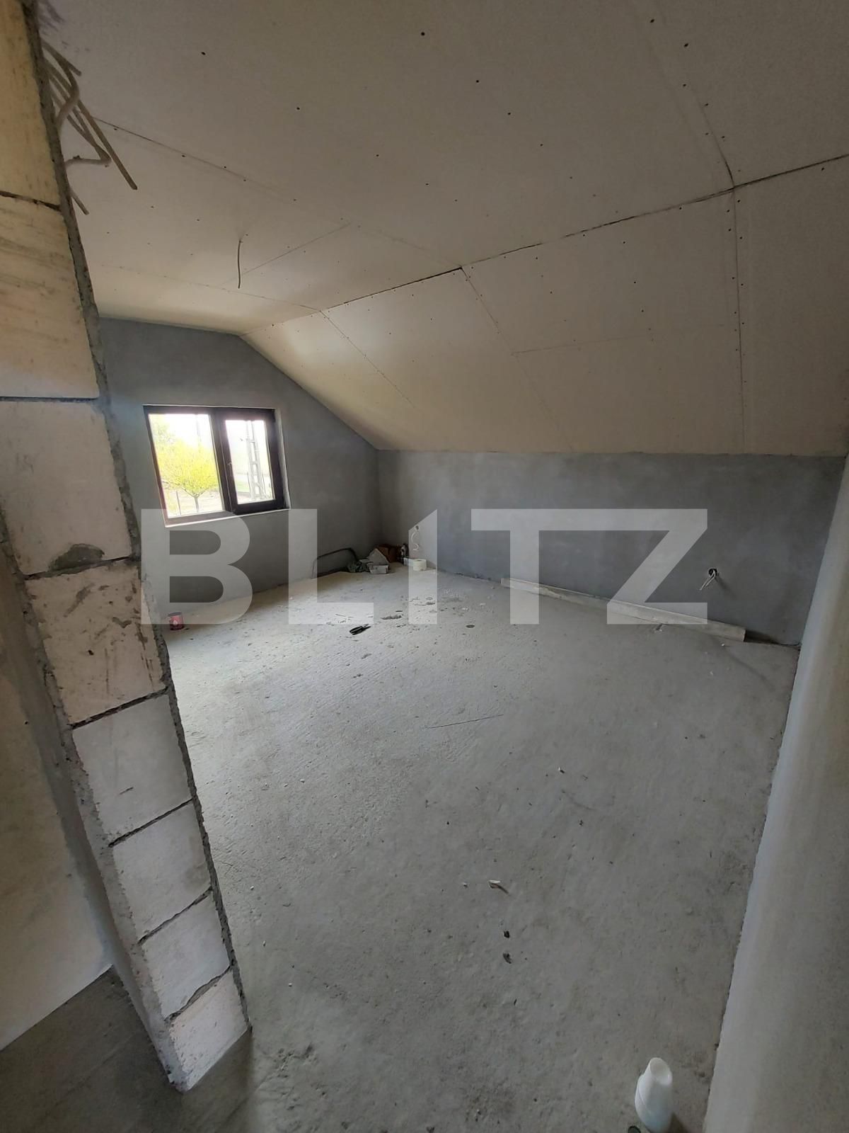 Casa de vânzare 5 camere Est - 103337CV | BLITZ Târgoviște | Poza9