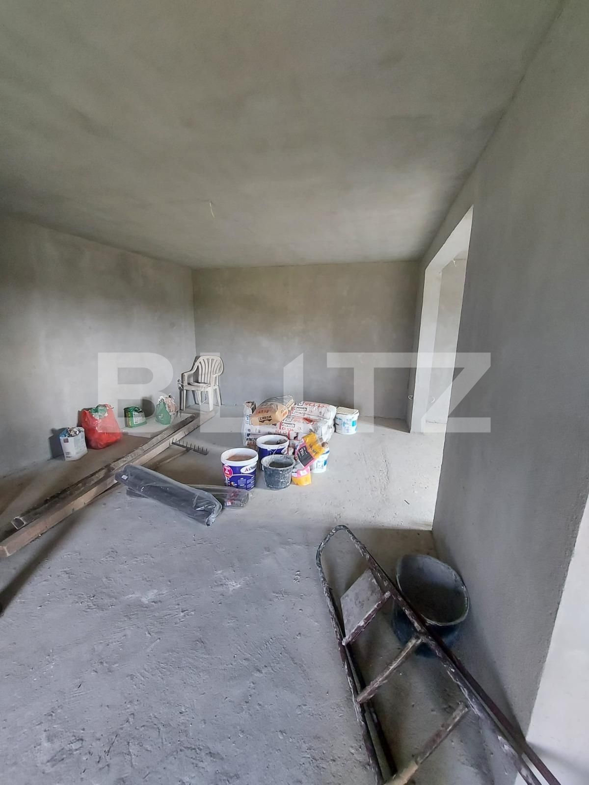 Casa de vânzare 5 camere Est - 103337CV | BLITZ Târgoviște | Poza5