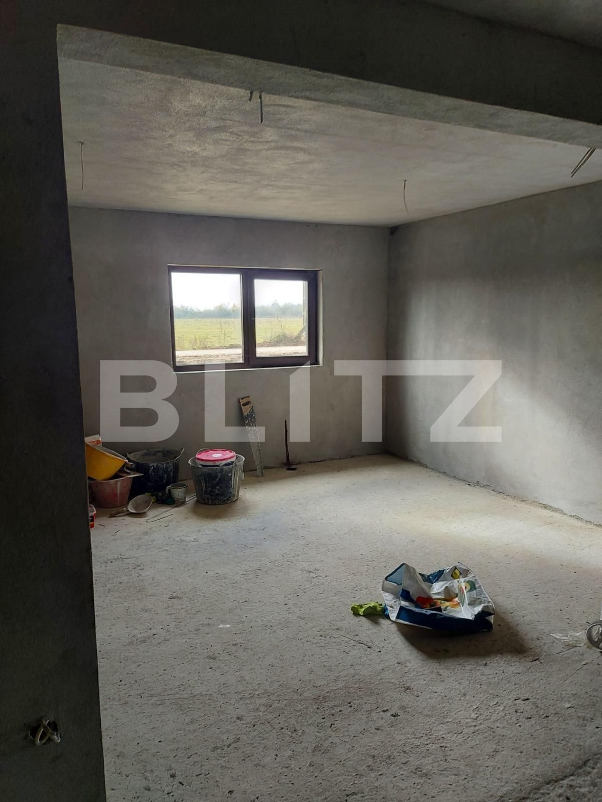 Casa de vânzare 5 camere Est - 103337CV | BLITZ Târgoviște | Poza3